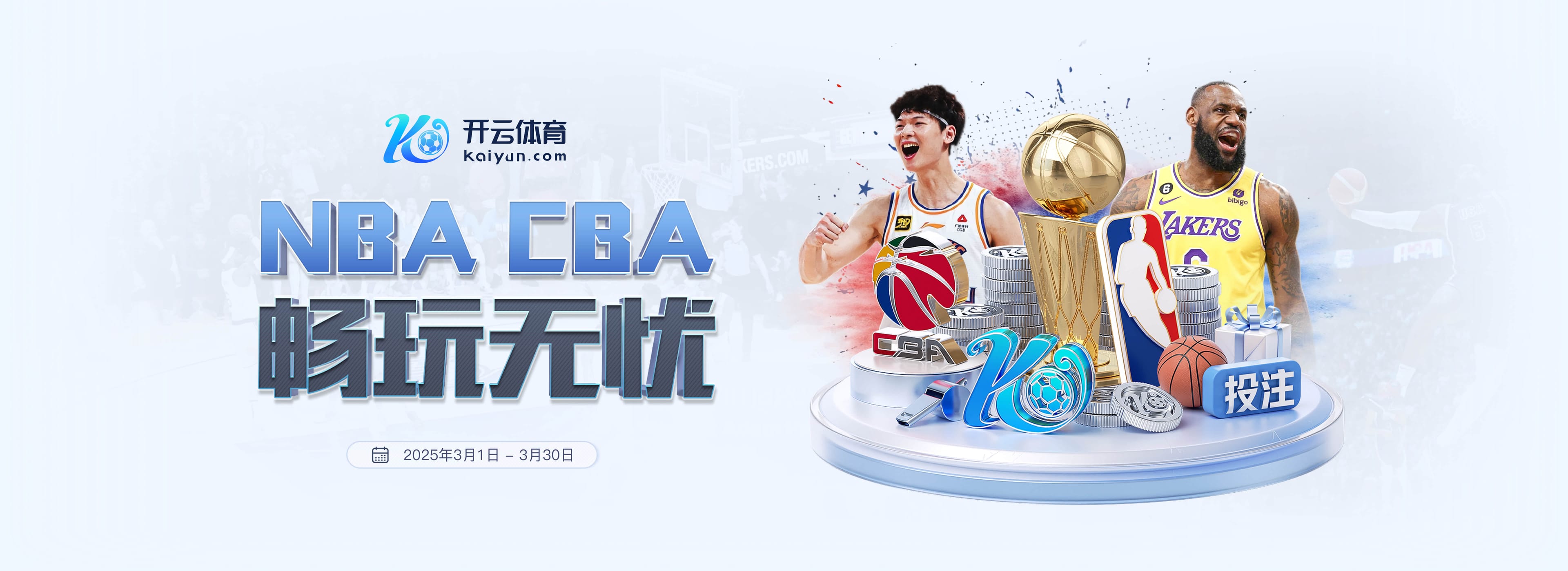 基米希晒万圣节鬼怪南瓜装扮：各位今日也都盛装打扮了吗？