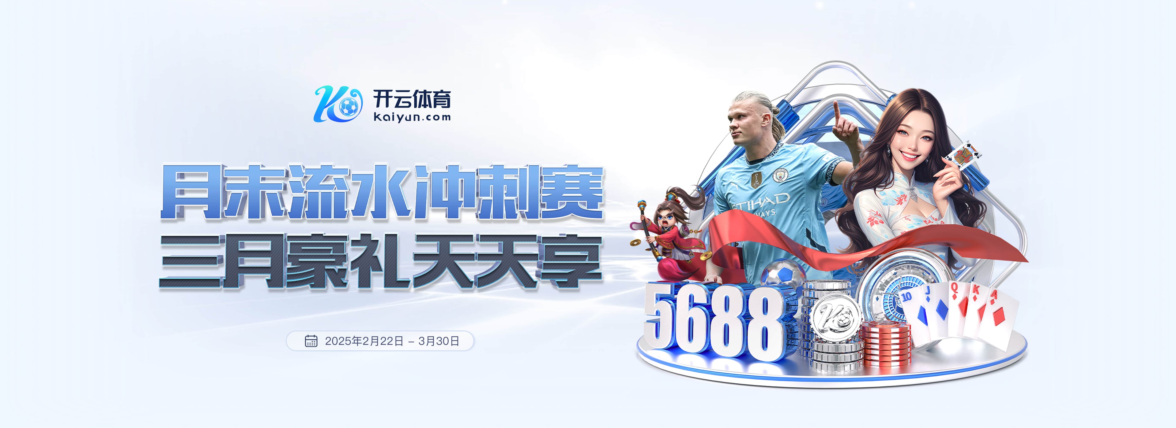 基米希晒万圣节鬼怪南瓜装扮：各位今日也都盛装打扮了吗？